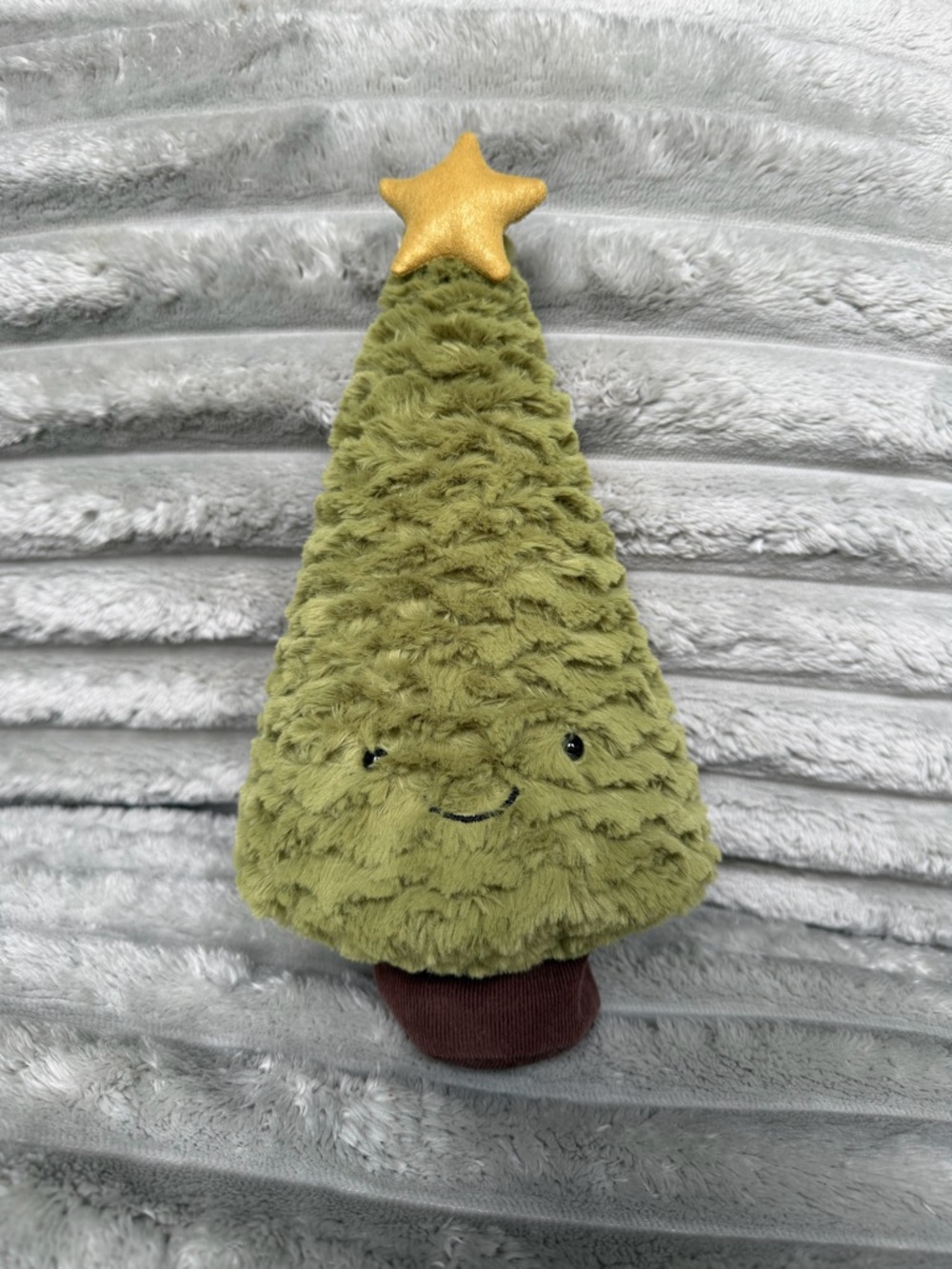 Jellycat Amusable Christmas Tree